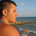  ,   InfLimit15, 38 ,   