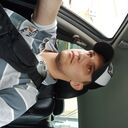  Haiphong,   , 39 ,  