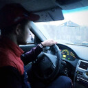 ���������� �����������, ���� ����� ������, 24 ����, ������������ ��� ������, ����� � ���������, c�������� ���������, ���������