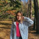 ���������� �����-���������, ���� ������� �����, 35 ���, ������������ ��� ������, ����� � ���������, c�������� ���������, ���������