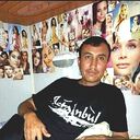 ���������� ������, ���� ������� �����, 53 ����, ������������ ��� ����� � ���������, c�������� ���������, ���������