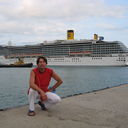 ���������� ����, ���� ������� Alex 1970, 55 ���, ������������ ��� ������, ����� � ���������, c�������� ���������