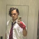 ���������� ������, ���� ����� ������, 19 ���, ������������ ��� ������, ����� � ���������