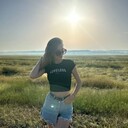  ,   , 30 ,     , c 
