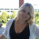 ���������� ������, ���� ������� ������, 37 ���, ������������ ��� ������, ����� � ���������, c�������� ���������