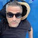 ���������� Nea Ionia, ���� ������� Panko, 45 ���, ������������ ��� ������, ����� � ���������