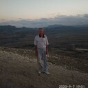  ,   , 65 ,   ,   