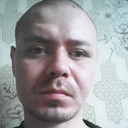 ,   , 38 ,   , 
