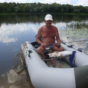 ���������� ��������, ���� ������� ����, 71 ���, ������������ ��� ������