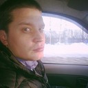 ���������� �����������, ���� ������� �������, 38 ���, ������������ ��� ����� � ���������, c�������� ���������