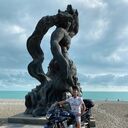  ,   , 47 ,   c 