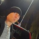  ,   Vld, 34 ,   ,   , c , 
