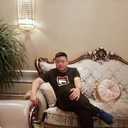  ,   David, 42 ,   ,   , c 