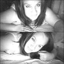 ���������� �������, ���� ������� ���������, 34 ����, ������������ ��� ������, ����� � ���������, c�������� ���������