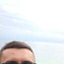  Kerkyra,   Ian, 36 ,   ,   , c , 