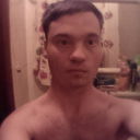 ���������� ��������, ���� ������� ����, 41 ���, ������������ ��� ������