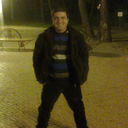  ,   Aykaz123, 50 ,   