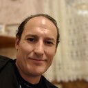 ���������� ����, ���� ������� ������, 53 ����, ������������ ��� ������, ����� � ���������, c�������� ���������, ���������