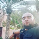 ���������� �������, ���� ������� Jasur, 39 ���, ������������ ��� ������, ����� � ���������, c�������� ���������