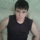 ���������� �������, ���� ������� ���������, 32 ����, ������������ ��� ������, ����� � ���������, c�������� ���������