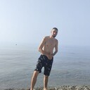  ,   , 30 ,     , c 
