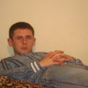  ,   Oleg, 40 ,   