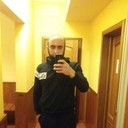 ���������� ��������, ���� ������� �������, 35 ���, ������������ ��� ������, ����� � ���������, c�������� ���������