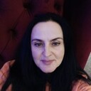  --,   , 52 ,   ,   , c , 