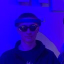 ���������� ������, ���� ����� ����, 21 ���, ������������ ��� ������, ����� � ���������