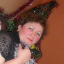  -,   , 54 ,   ,   , c 