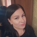 ���������� ������ ��������, ���� ������� ����, 39 ���, ������������ ��� ������, ����� � ���������, c�������� ���������