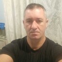  ,   , 44 ,   c 