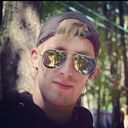 ���������� ��������, ���� ������� �����, 34 ����, ������������ ��� ������, ����� � ���������, c�������� ���������