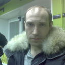  ,   , 42 ,     , c 