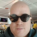 ���������� ����, ���� ������� Siarhei, 33 ����, ������������ ��� ������, ����� � ���������