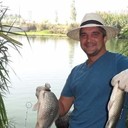  Barcelona,   , 42 ,     , c 
