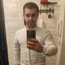 ���������� ������������, ���� ������� ���������, 39 ���, ������������ ��� c�������� ���������