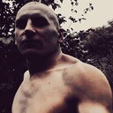  ,   Misha, 23 ,  