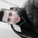  ,   , 27 ,   