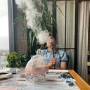  -,   , 27 ,   ,   , c 