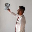  Naaldwijk,   Ahmed, 29 ,   ,   