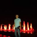 ���������� ������, ���� ������� ������, 39 ���, ������������ ��� ������, ����� � ���������, c�������� ���������