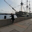  -,   , 36 ,   ,   , c 