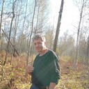  ,   , 58 ,   ,   