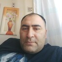  -,   , 42 ,   , 