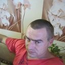 ���������� ������-��-����, ���� ������� ����, 43 ����, ������������ ��� ������