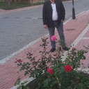  ,   Samil, 49 ,     , c , 
