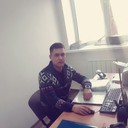 ���������� ������, ���� ������� �����, 32 ����, ������������ ��� ������, ����� � ���������, c�������� ���������