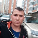 ���������� ������, ���� ������� �����, 35 ���, ������������ ��� ������, ����� � ���������, c�������� ���������