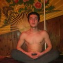 ���������� ������, ���� ������� ������, 32 ����, ������������ ��� ������, ����� � ���������, c�������� ���������